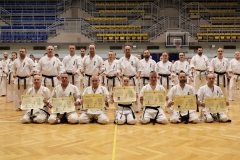 477043701_1418585209467144_2769207438631355458_n