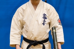 477080056_1418584736133858_167447476844466354_n