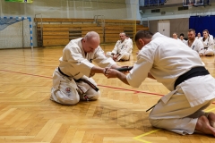 477167508_1418586019467063_465740527248925167_n