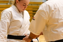 477550016_1418584966133835_5087050002850282515_n