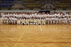 477614247_1418585486133783_4880785044483997353_n