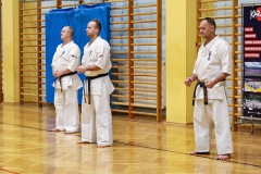 477643510_1418584992800499_1354660470234665014_n