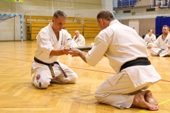 477832463_1418585336133798_8231253759152026282_n