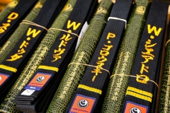 478044559_1418585042800494_7172410197580585661_n