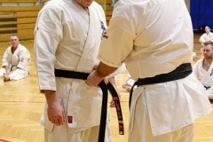 478608820_1418585672800431_2445459593214116330_n