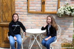 DzienDziecka-Tarnow-13