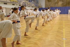 619341323_1722615062397489_6643115455055270664_n