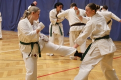 622325721_1722618032397192_5825741863509815684_n