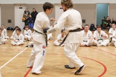 622329716_1722618709063791_4244547075801218394_n