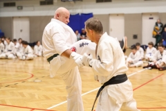 622348875_1722618635730465_8004289993673338794_n