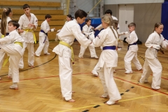 622367821_1722617499063912_4375180290003572036_n