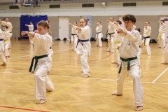 622374551_1722616315730697_6849208427542154262_n