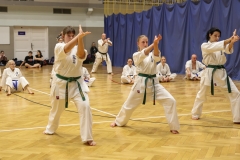 622377500_1722616655730663_1567075992213385224_n