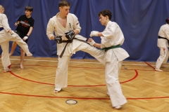 622387589_1722617205730608_5608092186740591750_n