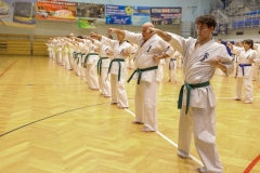 622390360_1722613399064322_3476328292124053454_n