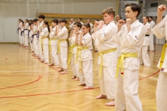 622390366_1722613522397643_5561578595739507116_n