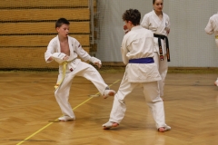 622398857_1722617552397240_8051156782799188329_n