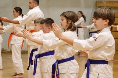 622408265_1722613662397629_6047264838100078043_n