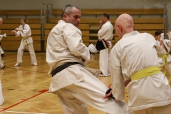 622453588_1722617315730597_8820148569241380460_n