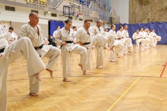 622554189_1722615142397481_3856961339651155316_n