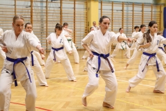 622626525_1722616422397353_3171974822642785782_n