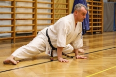 622635904_1722615022397493_7995646272250532794_n