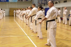 622646877_1722614489064213_760523349027668393_n