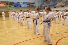 622663670_1722613402397655_2373973420215749460_n