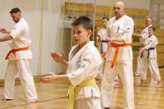 622809564_1722613869064275_3431671209119444227_n