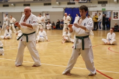 622813195_1722616692397326_4445085976648491521_n