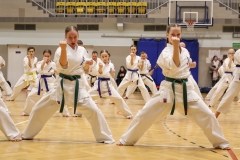 622818796_1722614995730829_3057699475373362990_n