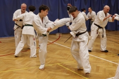 622818837_1722617969063865_967774406379351379_n