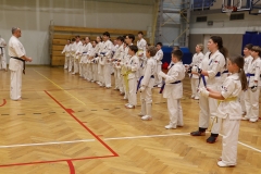 622826126_1722617785730550_6954516085622012168_n