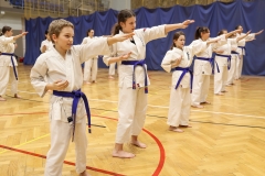 622988093_1722614012397594_5714827608386811823_n