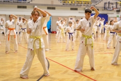 623192387_1722614132397582_7440160430106437227_n