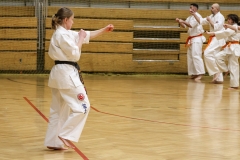 623237891_1722613305730998_5944503203157912276_n