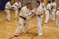 623289471_1722617882397207_5158165427097518380_n