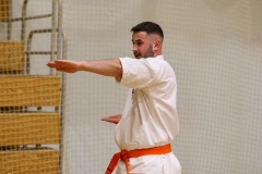 623367229_1722614065730922_9005763390828355563_n