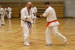 623412454_1722617255730603_7602554912649900297_n