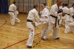 623438805_1722617885730540_5386566211936122171_n