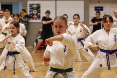 623472424_1722614929064169_3313352368721194214_n