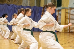 623757641_1722614772397518_67202460728372116_n