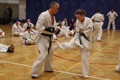 623762703_1722617759063886_4286965783715448804_n