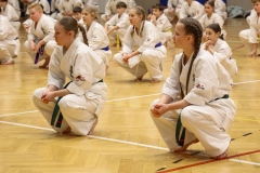 623768076_1722613555730973_2020360655582324062_n