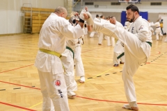 623801155_1722617015730627_3641126302272291708_n