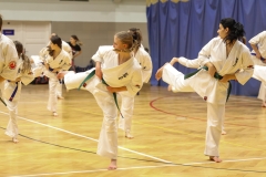 623815529_1722615475730781_7831197790626330344_n