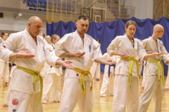 623854825_1722613822397613_4937088366527221414_n