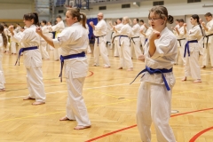 624252859_1722614372397558_1774129493357923871_n