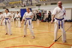 624301920_1722614442397551_3907120791452793811_n