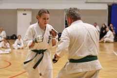 624425551_1722618242397171_6995980387942763772_n